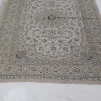 روفرشی ۶متری یزد