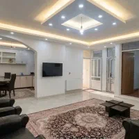 ۲خوابه۶تخت دربست کولردار نزدیک بازارچه ساحلی