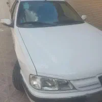 پارس سال مدل مدل ۹۵
