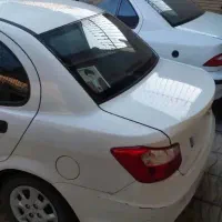 ساینا اس ۸۵ گانه