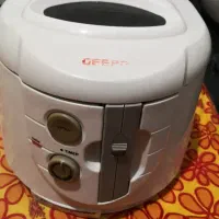 سرخکن چی پاس