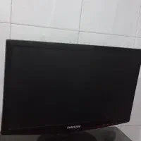 مانیتور LED سامسونگ ۲۰ اینچ