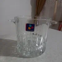 یخدان