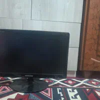 مانیتور 19 سامسونگ