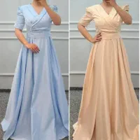 لباس مجلسی حنانه کد تخفبف 20362