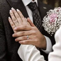 عکاسی فضای باز