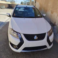 کوییک خشک 1404