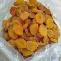 قیصی اعلا عسگر آباد