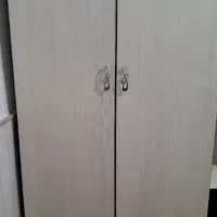 کمدلباس