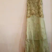 لباس مجلسی