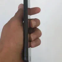 iPhone 7 Plus|موبایل|گلبهار, شهر جدید گلبهار|دیوار