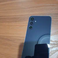 Galaxy A55 5G|موبایل|قزوین, |دیوار