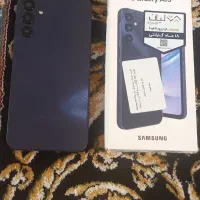 گوشی A15