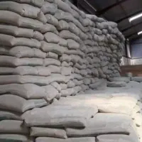 فروش سیمان فله