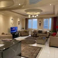 ۱۰۰ متر دو خواب* دزاشیب* خوش نقشه* نور جنوب|فروش آپارتمان|تهران, حکمت|دیوار