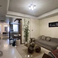 ۱۶۵متر۳خواب به قیمت رسیده گیشا