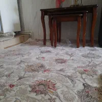 میز عسلی