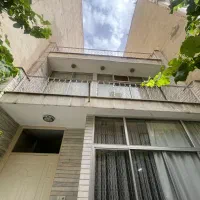 خانه-کلنگی-بازساز-شده-قابل-سکونت