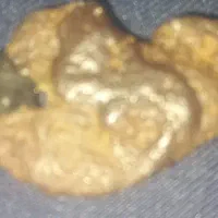 خرید وفروش مهره تیربند