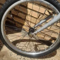 دوچرخه