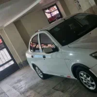 ساینا مدل ۱۴۰۰بدون رنگ ۴۰تا کار