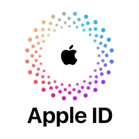 اپل ایدی شخصی امریکا / مادام العمر / Apple ID