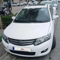 آریو زوتی وارداتی  قابل معاوضه