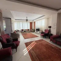 اپارتمان-114-متری-شالمان