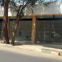 اجاره-مغازه-جهت-فروشگاه-ونمایشگاه-در-آران-بیدگا