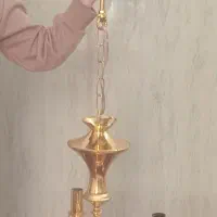 لوستر نورسازان