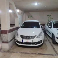 فروش جک j4