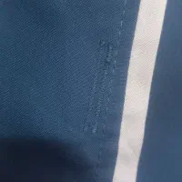 لباس فرم مدرسه نو نو