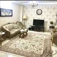 آپارتمان-اکازیون-60متر