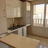112-متر-3-خواب-تکواحد-ازگل-گلچین