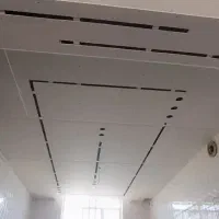 نیازمند نیروی کناف دست به پیچکن تیپAکارکرده باشی