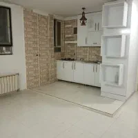 اپارتمان صیادشیرازی
