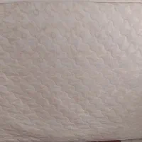تشک تخت دونفره