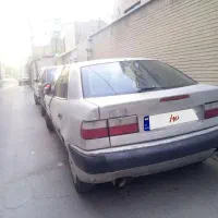 زانتیا