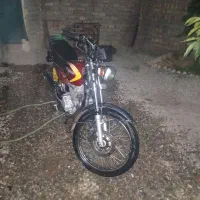 متور کویر۹۷
