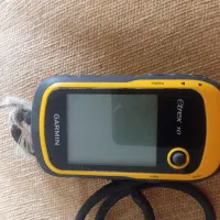 جی پی اس