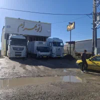 فروش بایک x9 مدل ۴۰۴ خشک