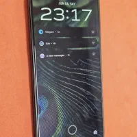 poco x 6 pro 512|موبایل|مشهد, طبرسی شمالی|دیوار