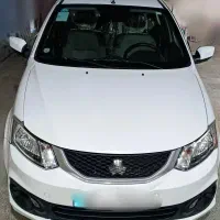 ساینا 1404s