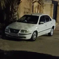 تاکسی سرویس.دربس