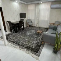 اجاره سوئیت واحدهای آپارتمانی،روزانه
