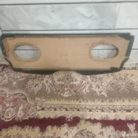 تخته باند خربزه ای
