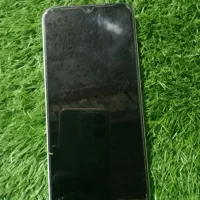 موبایل ردمیA1
