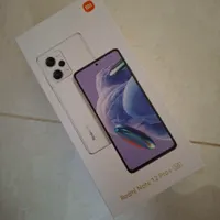 گوشی شیامی نوت 12 پرو پلاس 5g|موبایل|اصفهان, رزمندگان|دیوار