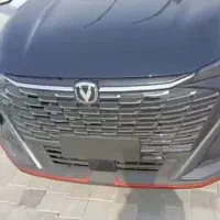 ۲عددچانگان کف گمرک مشکی و نوک مدادی  فول