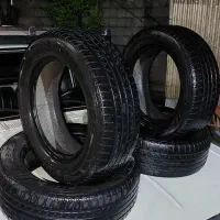 لاستیک کویر تایر